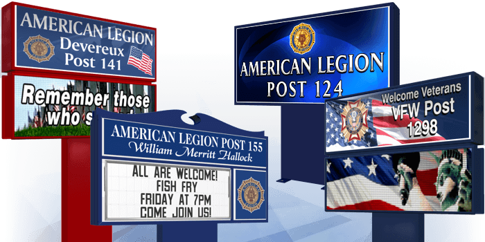 Stewart Signs Has Been Committed To Your Success Since - Organization (700x350), Png Download