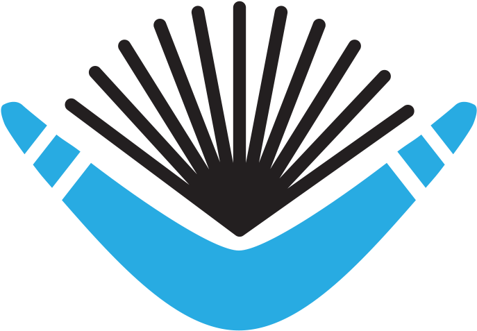 School-based License Administrators - Book Png For School Logo (719x719), Png Download