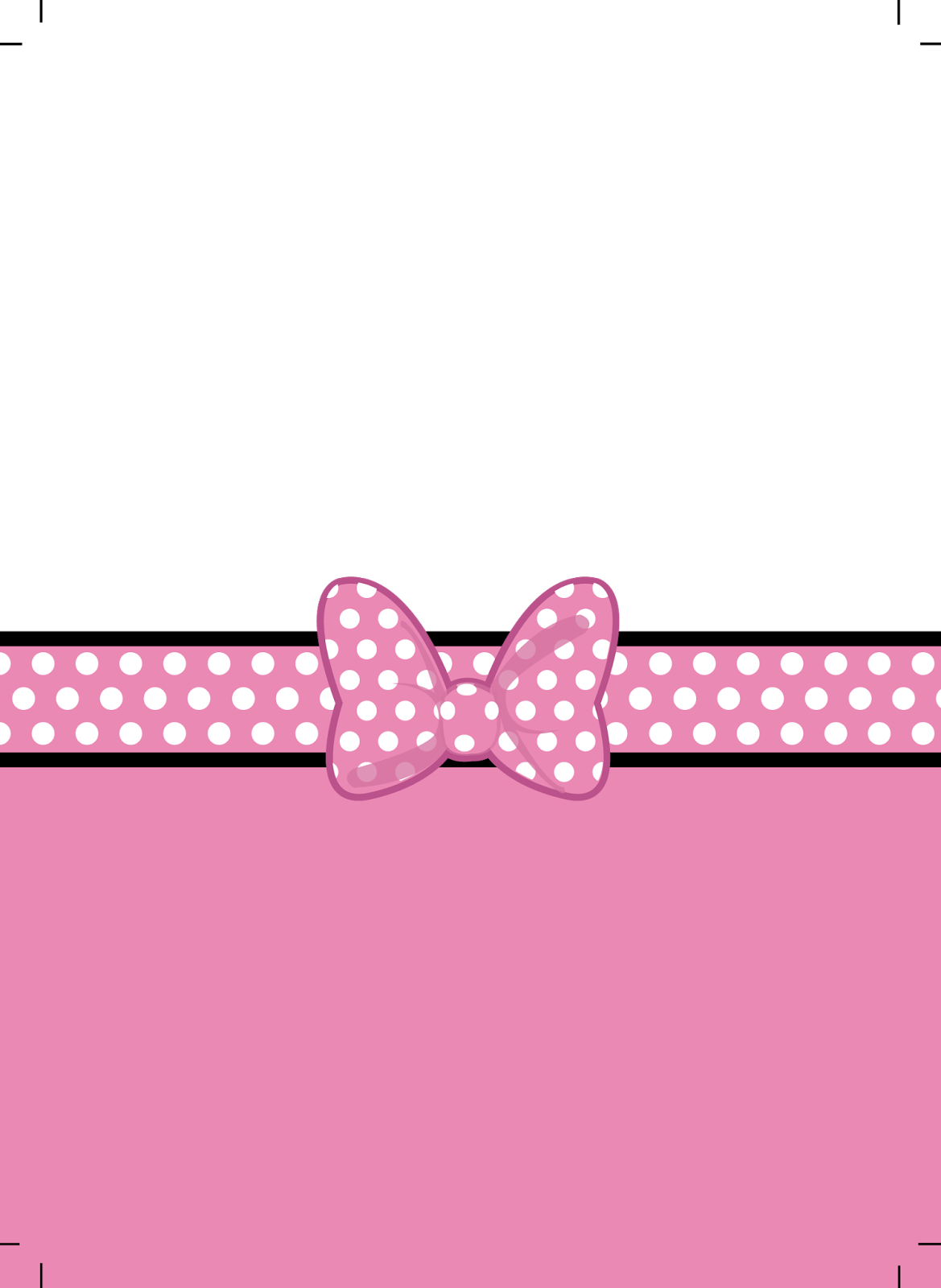 Paper (1169x1600), Png Download