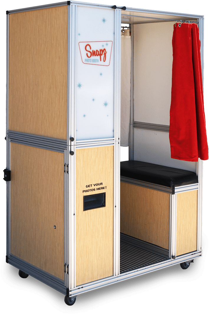 Booth Rental (900x1215), Png Download