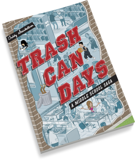 Book - Sketch Pad (467x551), Png Download