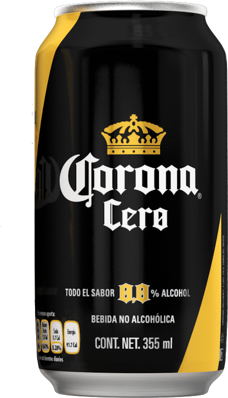 Si - Corona Boxing Black Mens Large. Long Sleeve Graphic (1333x1000), Png Download