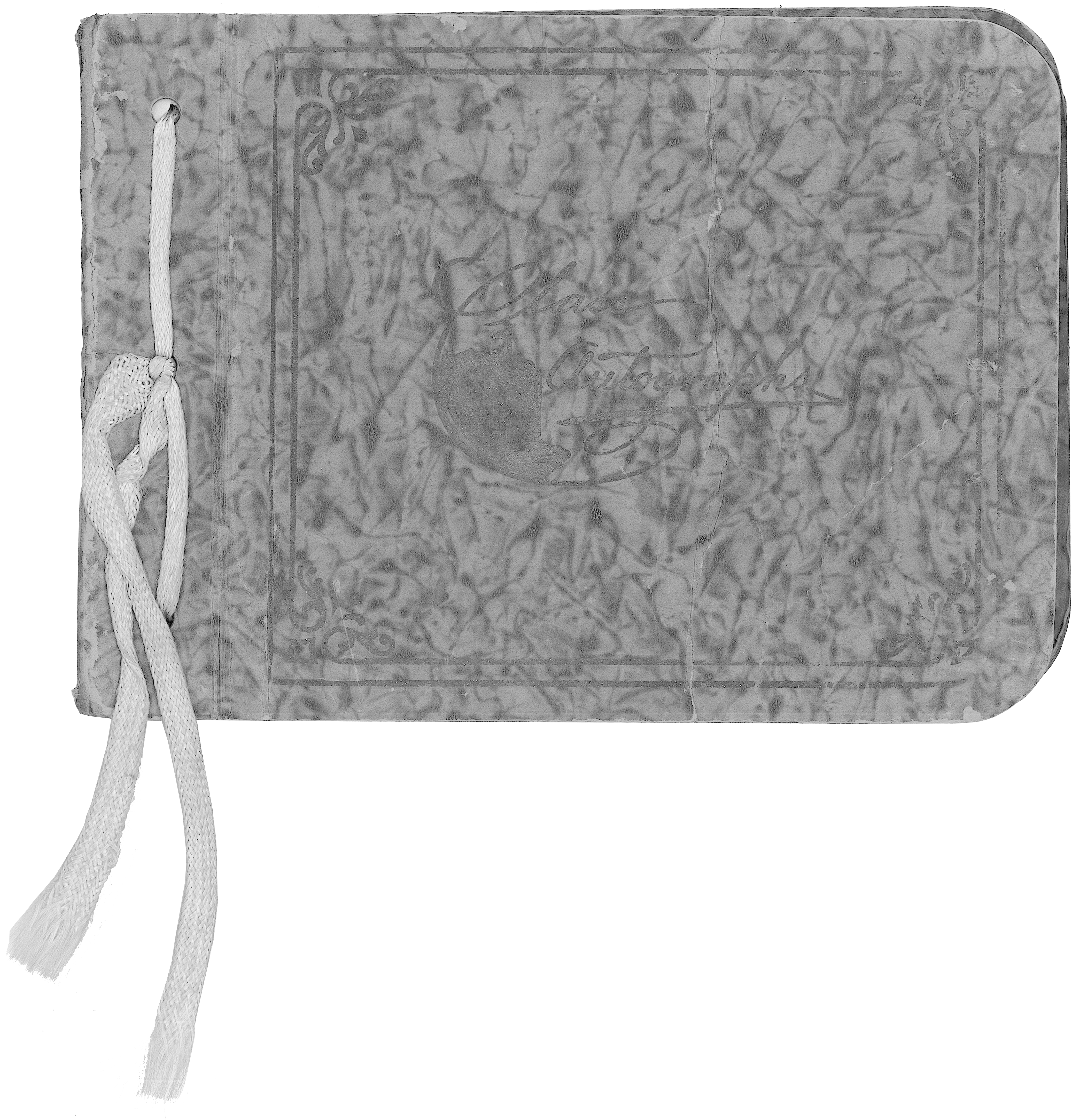 Currently, That Is Middle School For Our Children But - Monochrome (4557x4499), Png Download