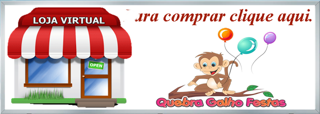 Lembrancinhas Minnie Rosa - Banner De Loja Virtual (640x228), Png Download