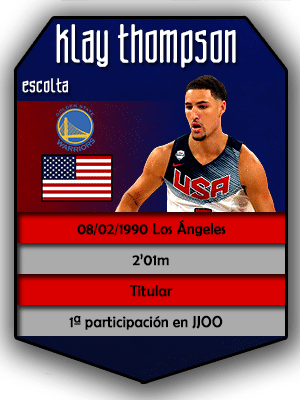 Klay Thompson Shooting Png Download - Basket Of Deporables Usa Trump 2016 Tshirt M/h/w (300x400), Png Download