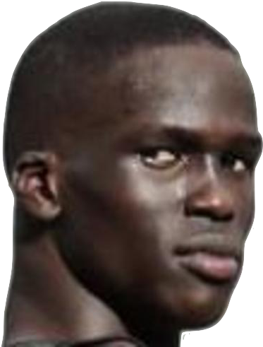 Bledsoe, Snell, Khris, Giannis, Thon - Imgur Llc (500x497), Png Download