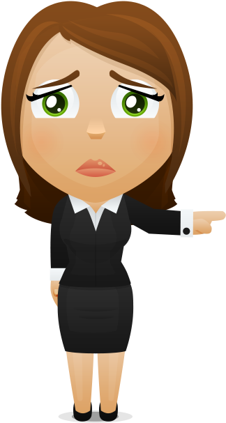 Mascot-tris - Beatrice Prior (596x676), Png Download