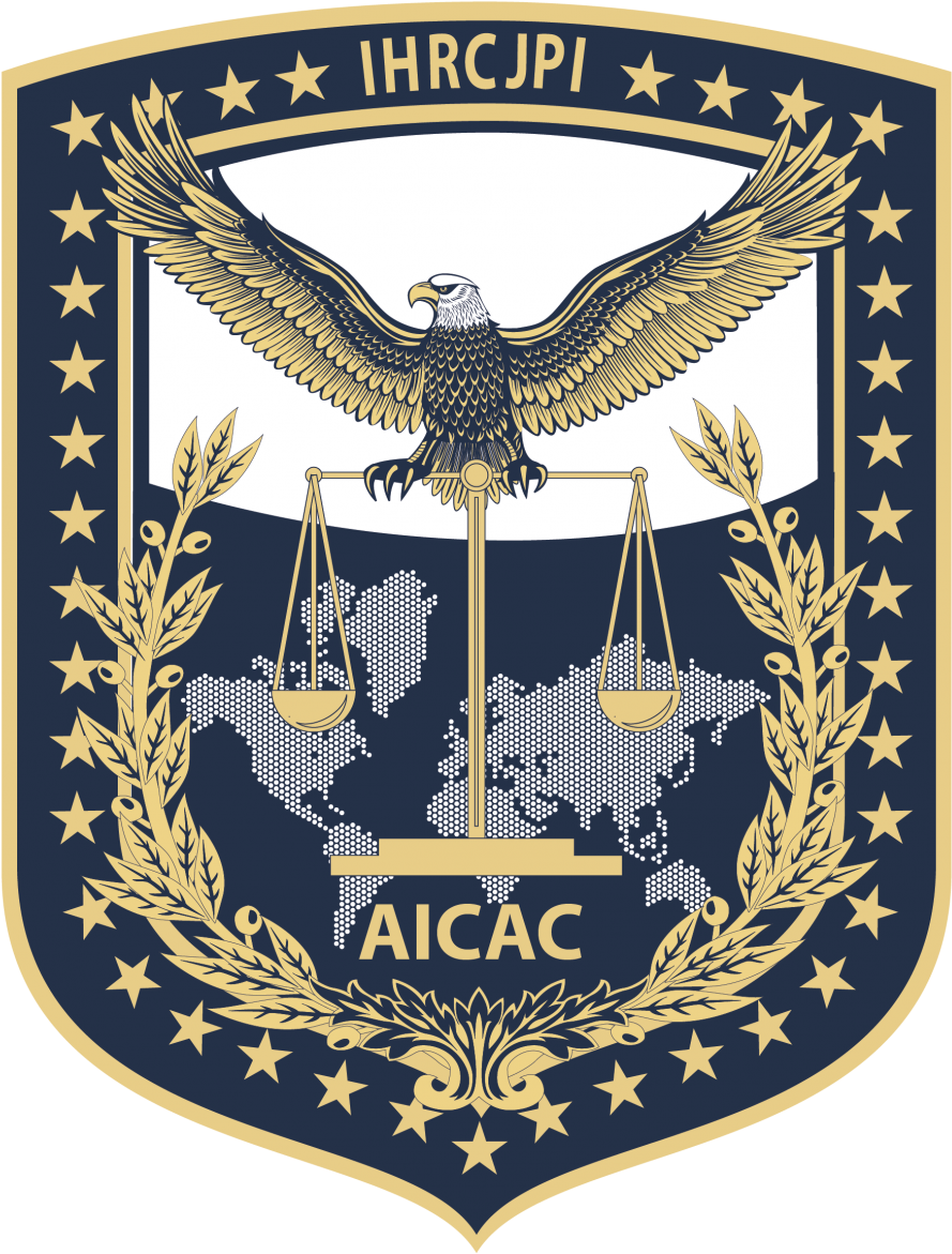 Atención Llamado A Colegas, Profesionales Y Entidades (1200x1200), Png Download