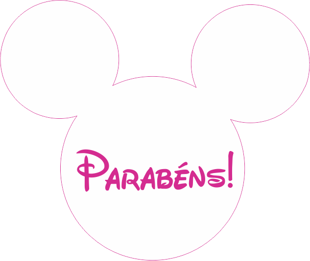 Papa Disney Mickey Tote Bag (633x534), Png Download