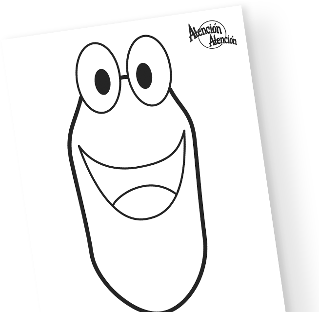 Clip Art (700x640), Png Download