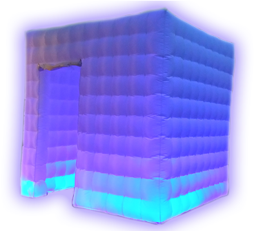 T3 Price List - Inflable Cabina Fotografica Png (388x334), Png Download