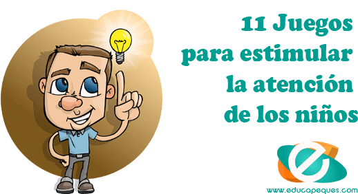 Estimular La Atención - Dyslexia (567x325), Png Download