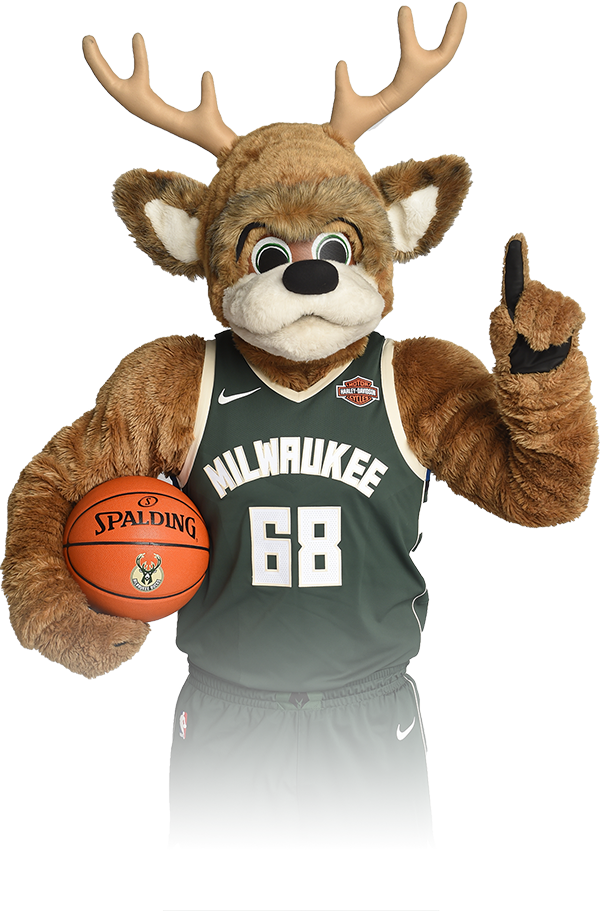 About - Milwaukee Bucks Nike Icon Replica Jersey - Giannis (600x911), Png Download