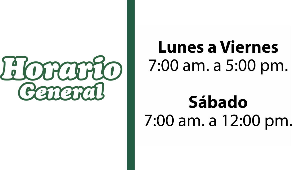 Horario De Atención - Parallel (1167x678), Png Download
