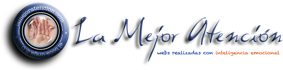 Lamejoratencion - Com - Music And Language (960x255), Png Download