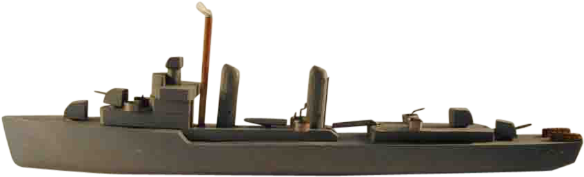 Black And White Stock Battleship Png Hd Transparent - Battleship Transparent Background (846x846), Png Download