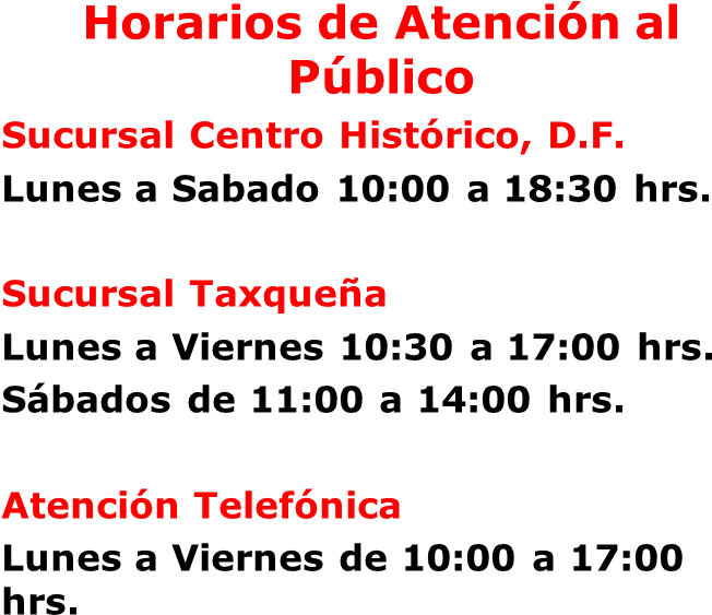 Horariosdeatencion - Colorfulness (731x608), Png Download
