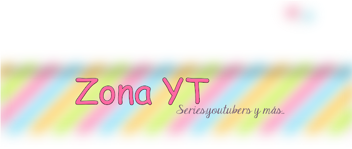 Profile Cover Photo - Light (692x389), Png Download