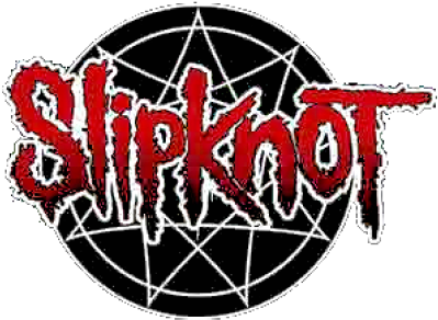 Download Slipknot - Lpgi Slipknot Fabric Poster, 30 By 40-inch, Group Mayhem (940x298), Png Download
