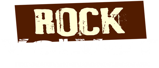 Rock Velvet Radio - Radio Producer (665x285), Png Download