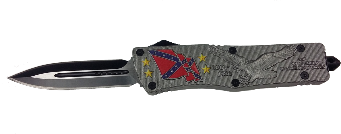Utility Knife (1200x478), Png Download