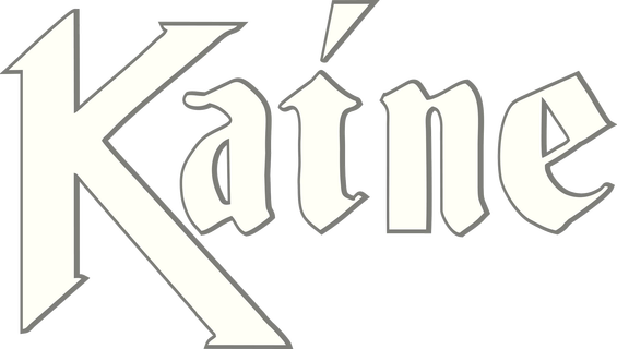 Kaine Scotland Tour Total Figures And Loss Revealed - Calligraphy (565x320), Png Download