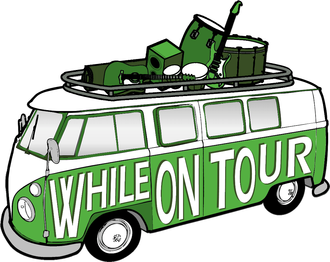 Mitsubishi Regional Jet (1200x900), Png Download