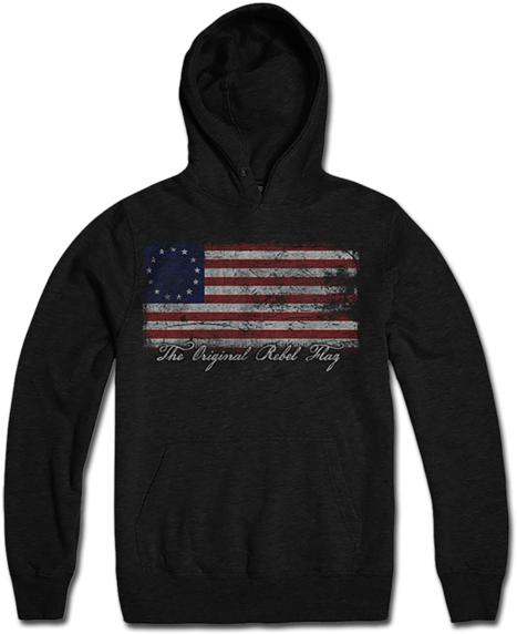 Hoodie (600x600), Png Download