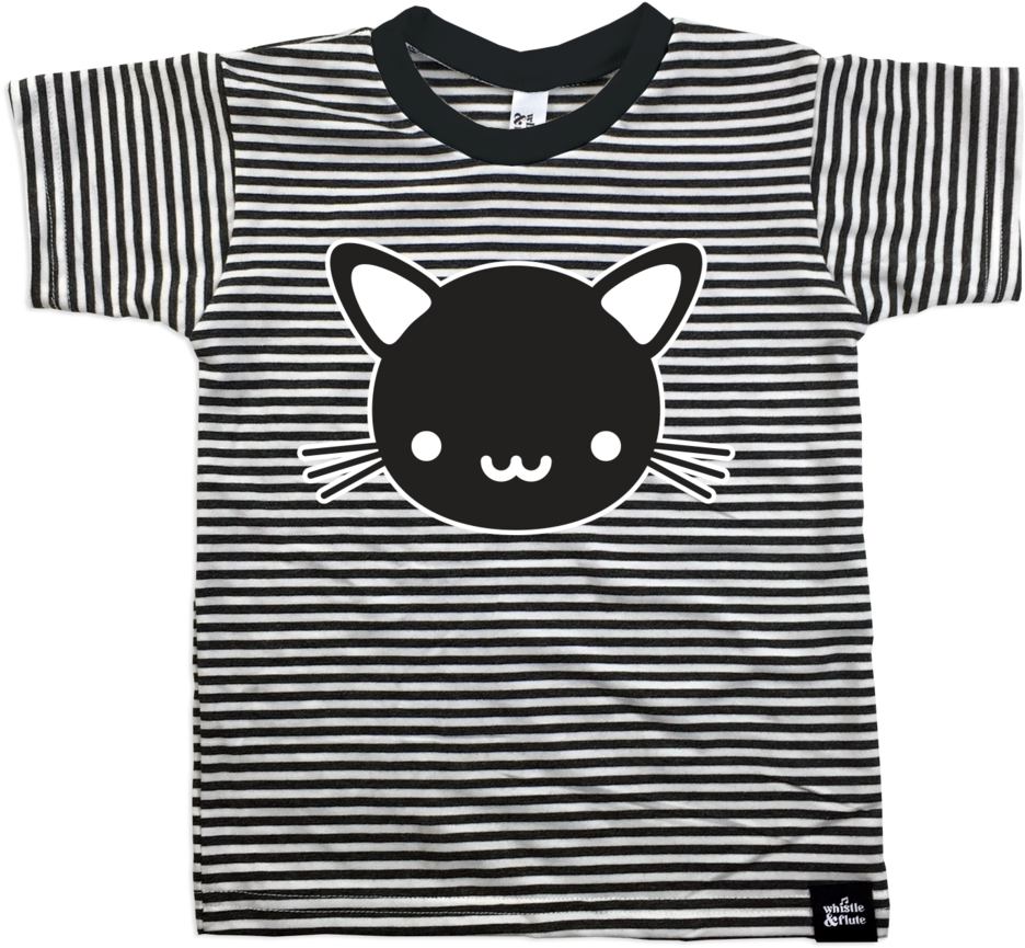 T-shirt (1024x1024), Png Download