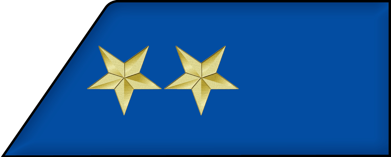 Confederate States Of America Lieutenant Colonel-marines - Major Marine Tours (1375x554), Png Download