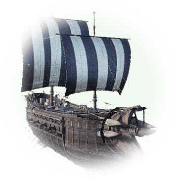 Icon - Bdo Goldmont (360x360), Png Download