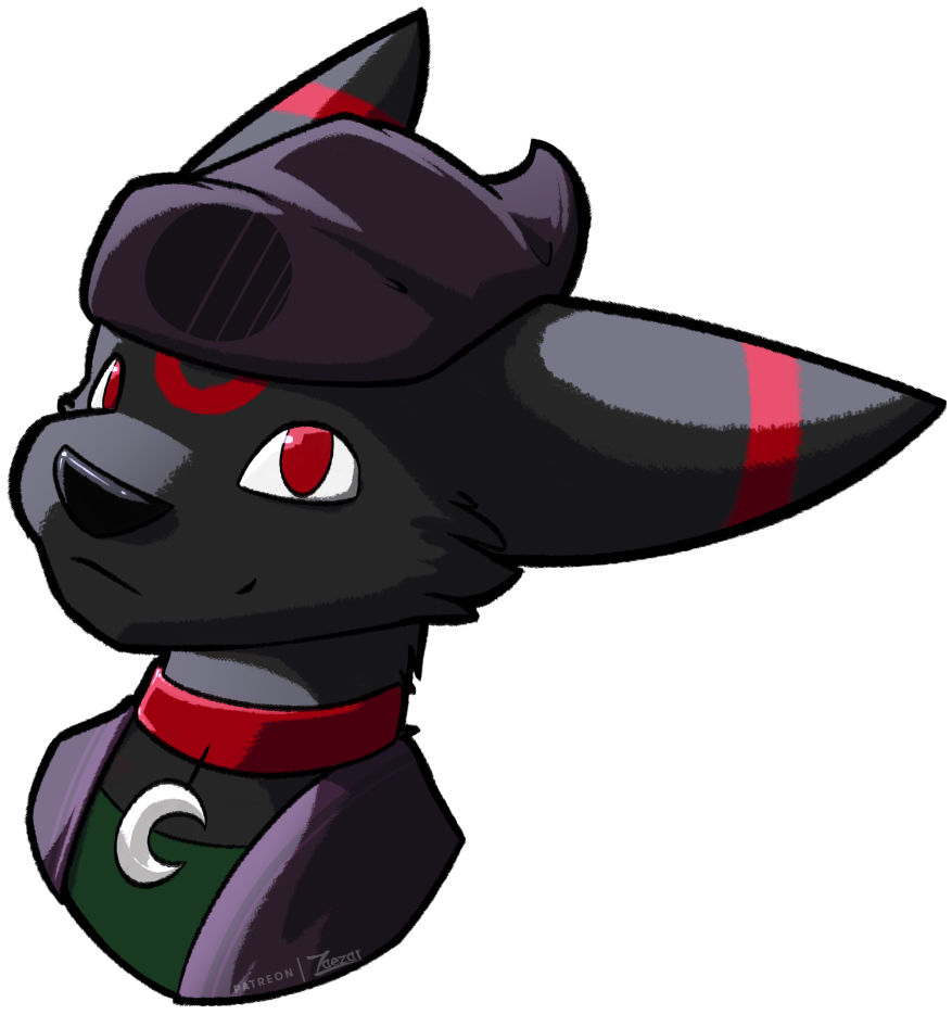 [patreon] A Pokemon Trainer - Cartoon (1000x938), Png Download