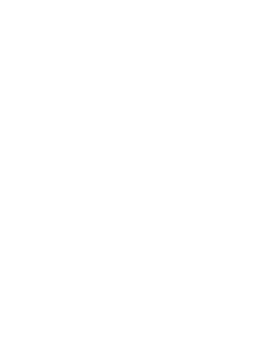 Battleship4 - New York Fight Club Logo (400x400), Png Download
