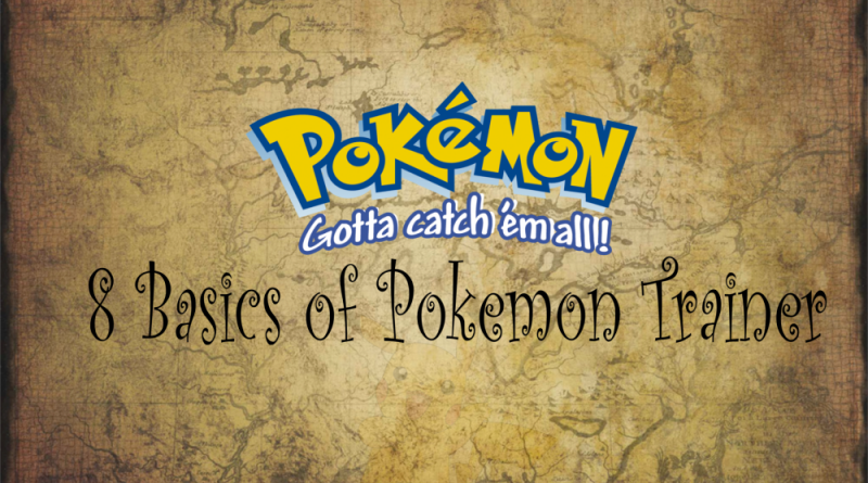 Health-sg - Com - Vintage 1999 Pokemon 5-pack No 2 Character Pencils (800x445), Png Download