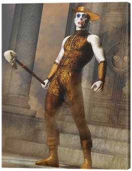 Clown (400x400), Png Download