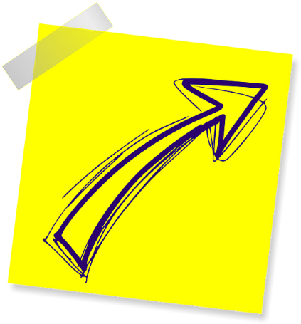 Brushing Too Hard Or With Abrasive Toothpaste - Product (500x500), Png Download