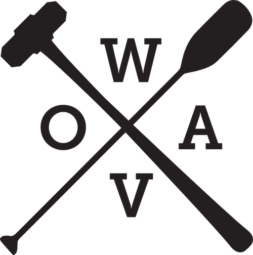 The Order Of The Arrow Wilderness Voyage Program Is - Art Of Seeing (500x504), Png Download