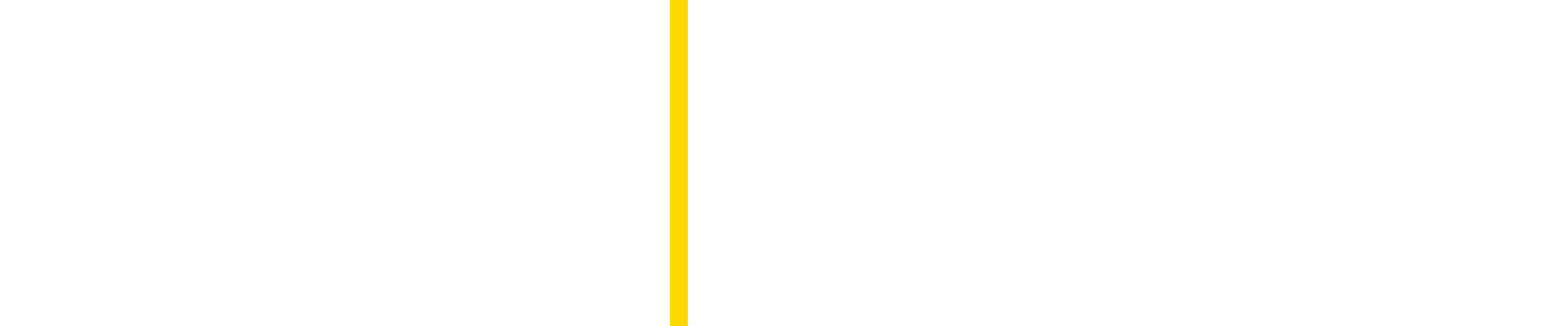 Today Is My Birthday And Independence Day (3000x624), Png Download