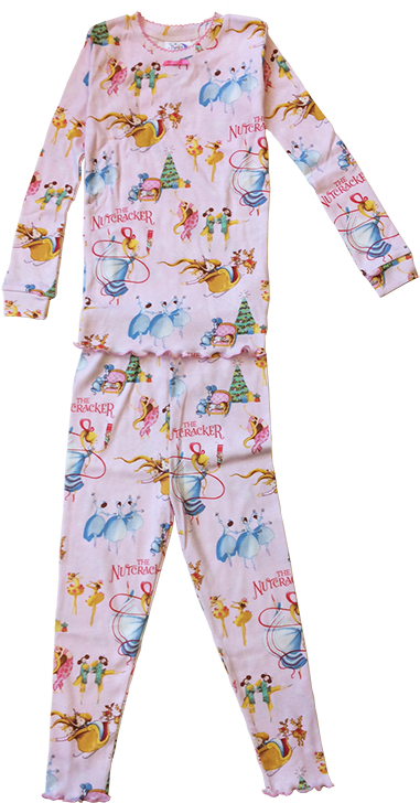 Pajamas (750x750), Png Download
