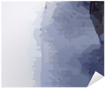 Reflection (400x400), Png Download