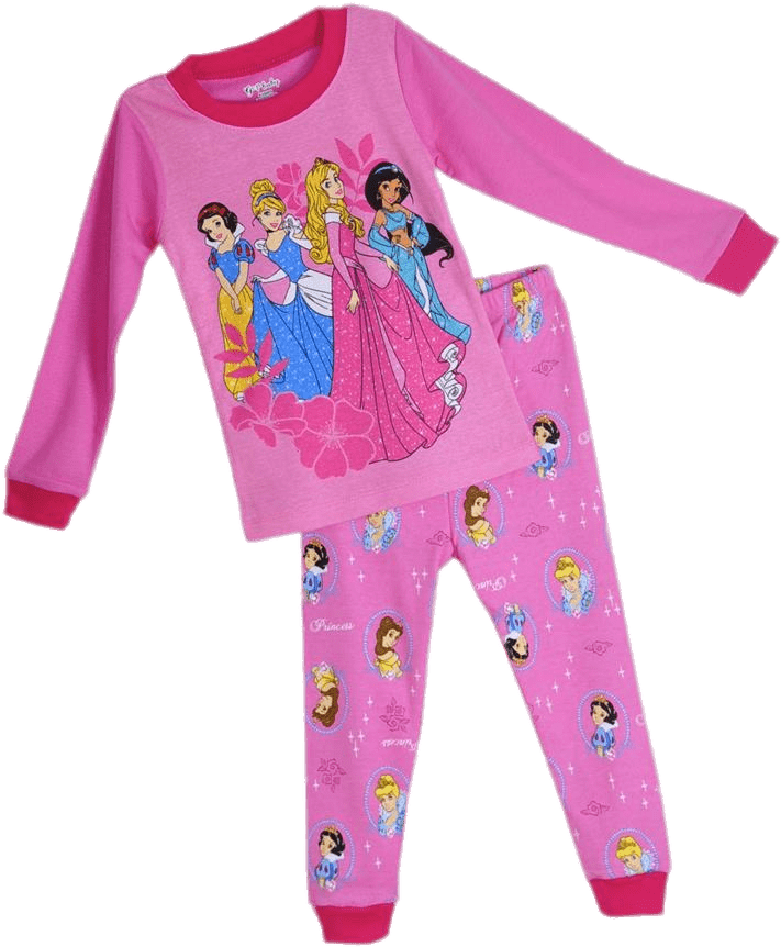 Clothes - Pyjama For Kids (832x960), Png Download