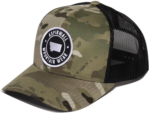 Buddha To Buddha Pet Camo (672x800), Png Download