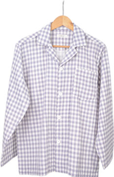 Pajamas S$29 - Blouse (500x500), Png Download