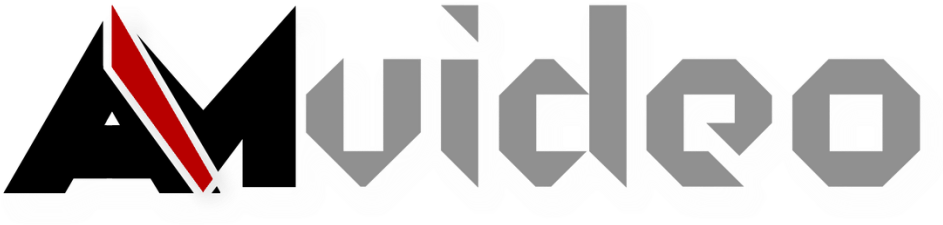 United States Amateur Championship (959x252), Png Download