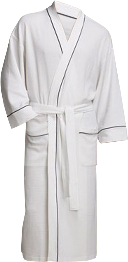 Lounge9 - Clothing (682x1024), Png Download