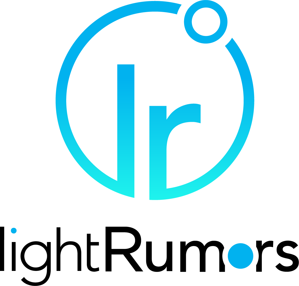 Incredible New Smartphone Tech To Crush Dslrs - Circle (1192x1138), Png Download