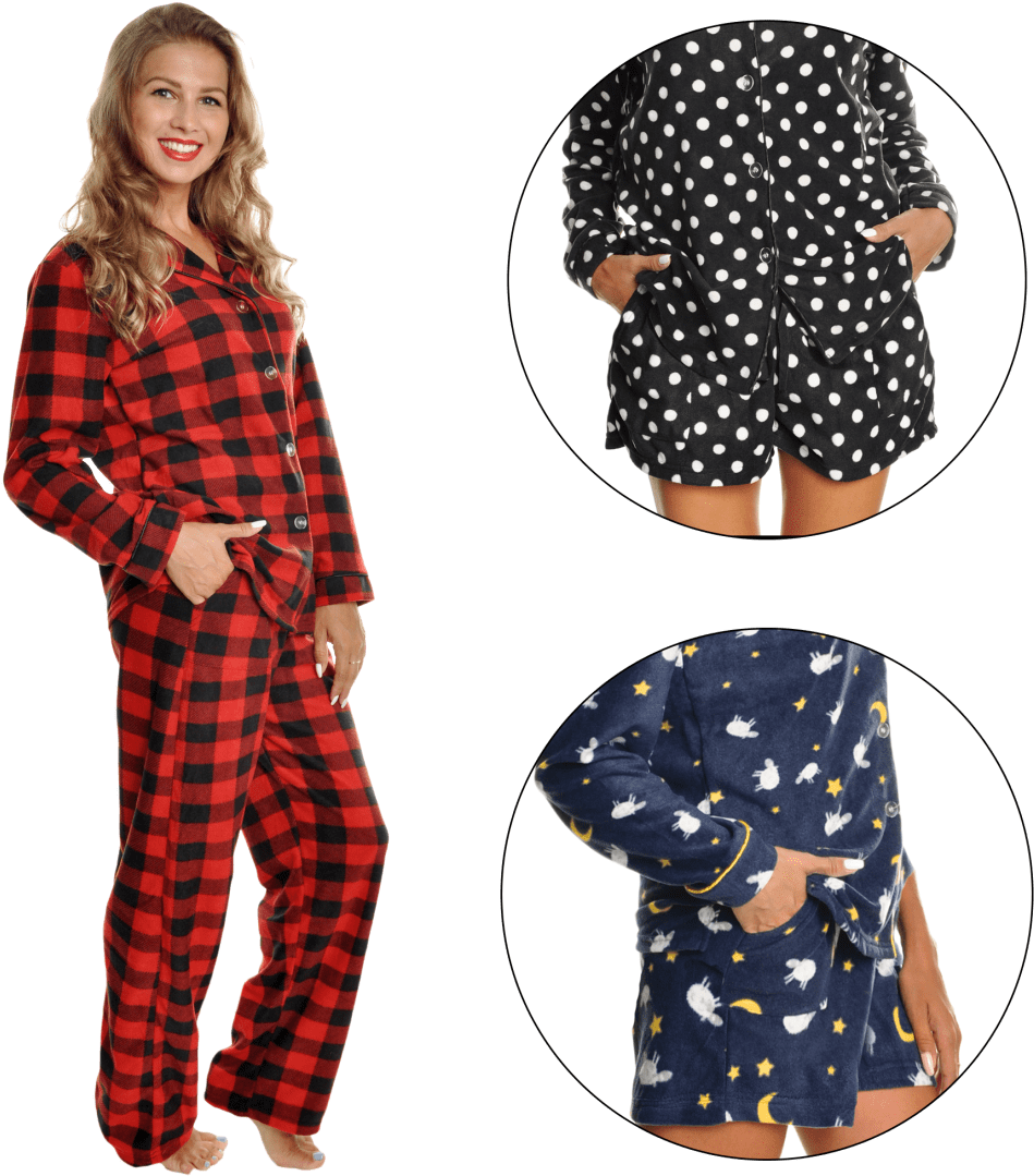 Pajamas (1104x1104), Png Download