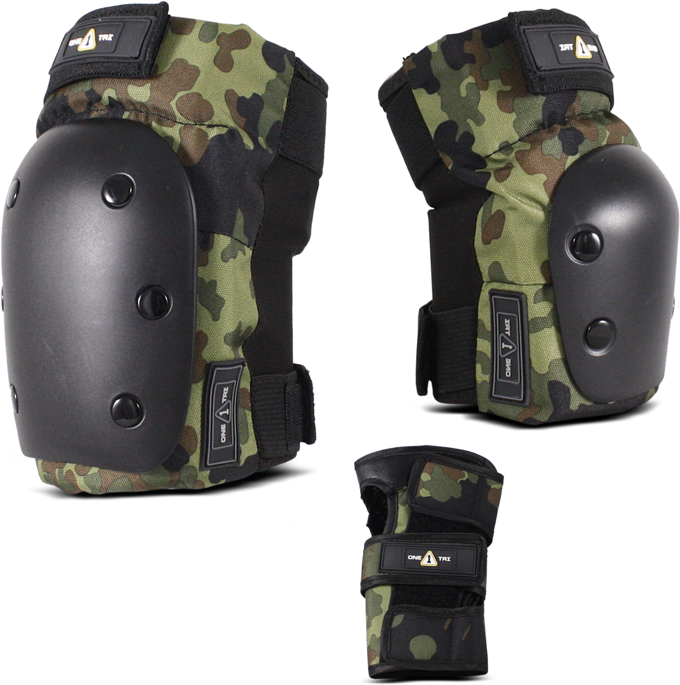 Personal Protective Equipment (1500x1500), Png Download