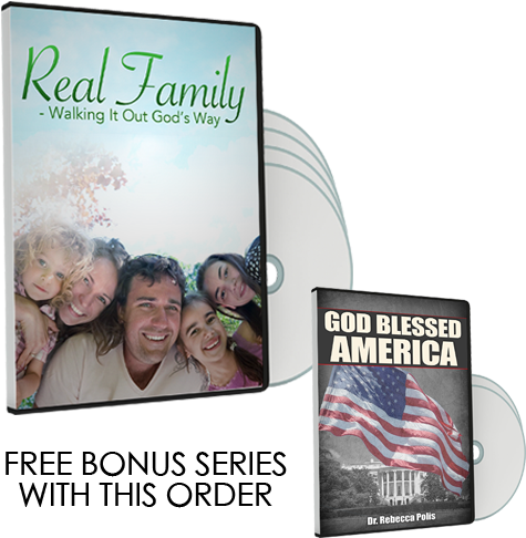 Walking It Out God's Way - Cafepress The Love Of A Family Is Lif Full/queen Duvet (500x500), Png Download