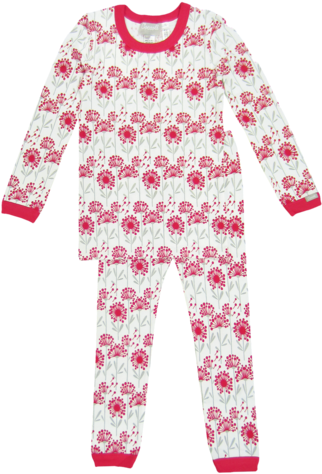 Pajamas (480x480), Png Download